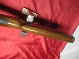 Marlin 336 35 Rem - 9 of 21