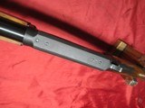 Marlin 336 35 Rem - 7 of 21