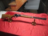 Marlin 336 35 Rem - 1 of 21