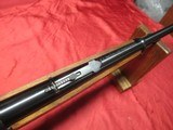 Marlin 336 35 Rem - 10 of 21