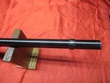 Marlin 336 35 Rem - 14 of 21