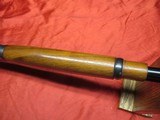 Marlin 336 35 Rem - 13 of 21