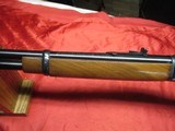 Marlin 336 35 Rem - 16 of 21