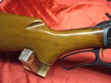 Marlin 336 35 Rem - 3 of 21