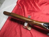 Remington 700 BDL 308 - 8 of 18