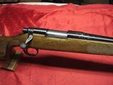 Remington 700 BDL 308 - 2 of 18