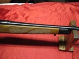 Remington 700 BDL 308 - 5 of 18