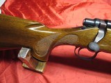 Remington 700 BDL 308 - 3 of 18