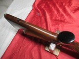 Remington 700 BDL 308 - 11 of 18