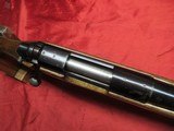 Remington 700 BDL 308 - 7 of 18