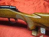 Remington 700 BDL 308 - 16 of 18