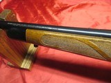 Remington 700 BDL 308 - 14 of 18