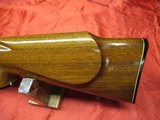 Remington 700 BDL 308 - 17 of 18