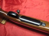 Remington 700 BDL 308 - 10 of 18