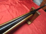 Remington 700 BDL 308 - 9 of 18