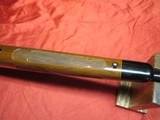 Remington 700 BDL 308 - 12 of 18