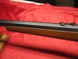 Remington #4 Rolling Block 22 Short or Long - 19 of 23