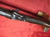 Remington #4 Rolling Block 22 Short or Long - 8 of 23