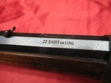 Remington #4 Rolling Block 22 Short or Long - 18 of 23