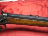 Remington #4 Rolling Block 22 Short or Long - 5 of 23