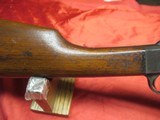 Remington #4 Rolling Block 22 Short or Long - 3 of 23