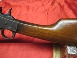 Remington #4 Rolling Block 22 Short or Long - 21 of 23