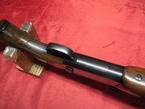 Ithaca Combination Gun 12/222 Rem - 11 of 22