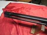 Ithaca Combination Gun 12/222 Rem - 19 of 22