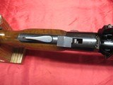 Ithaca Combination Gun 12/222 Rem - 9 of 22