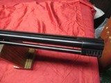 Ithaca Combination Gun 12/222 Rem - 6 of 22