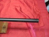 Remington 700 ADL 270 with scope - 6 of 20