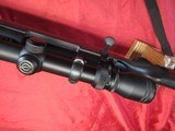 Remington 700 ADL 270 with scope - 10 of 20