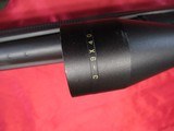 Remington 700 ADL 270 with scope - 7 of 20