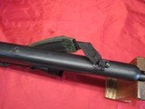 Remington 700 ADL 270 with scope - 14 of 20