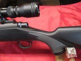 Remington 700 ADL 270 with scope - 19 of 20