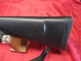 Remington 700 ADL 270 with scope - 20 of 20