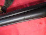 Remington 700 ADL 270 with scope - 8 of 20