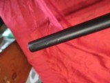 Remington 700 ADL 270 with scope - 9 of 20