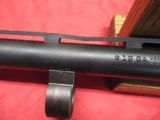 Two Remington 870 12ga Barrels - 4 of 13