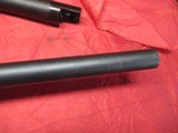 Two Remington 870 12ga Barrels - 13 of 13