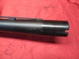Two Remington 870 12ga Barrels - 6 of 13