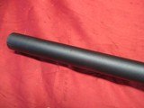 Two Remington 870 12ga Barrels - 9 of 13