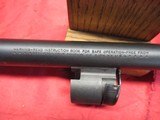 Two Remington 870 12ga Barrels - 11 of 13