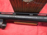 Two Remington 870 12ga Barrels - 2 of 13