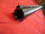 Two Remington 870 12ga Barrels - 7 of 13