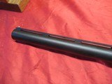Two Remington 870 12ga Barrels - 5 of 13