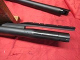 Two Remington 870 12ga Barrels - 10 of 13