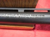 Two Remington 870 12ga Barrels - 3 of 13