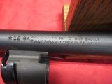 Two Remington 870 12ga Barrels - 8 of 13