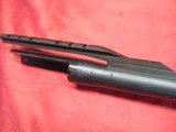 Two Remington 870 12ga Barrels - 12 of 13
